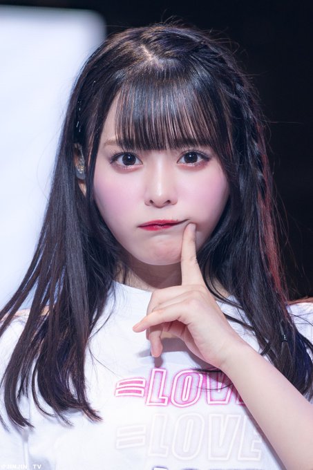 齊藤なぎさのTwitter画像3