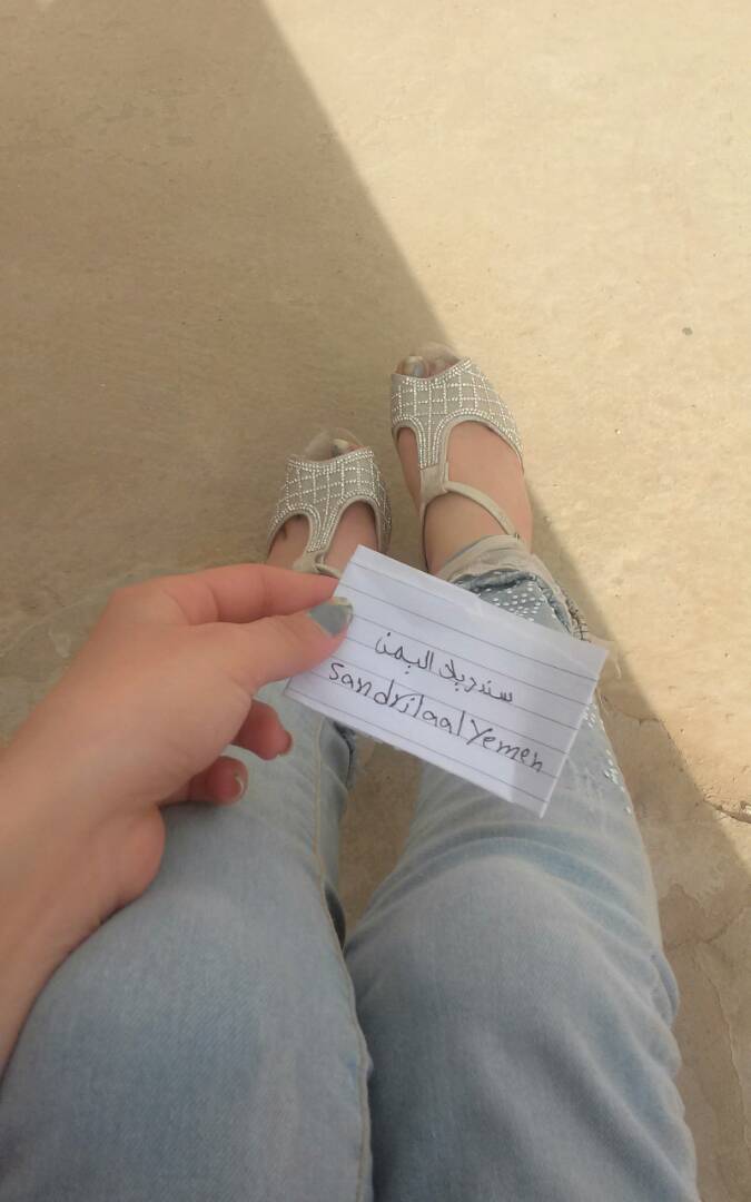الوتس مفعل حبايبي اعمل تغريد واعاده وتعالو