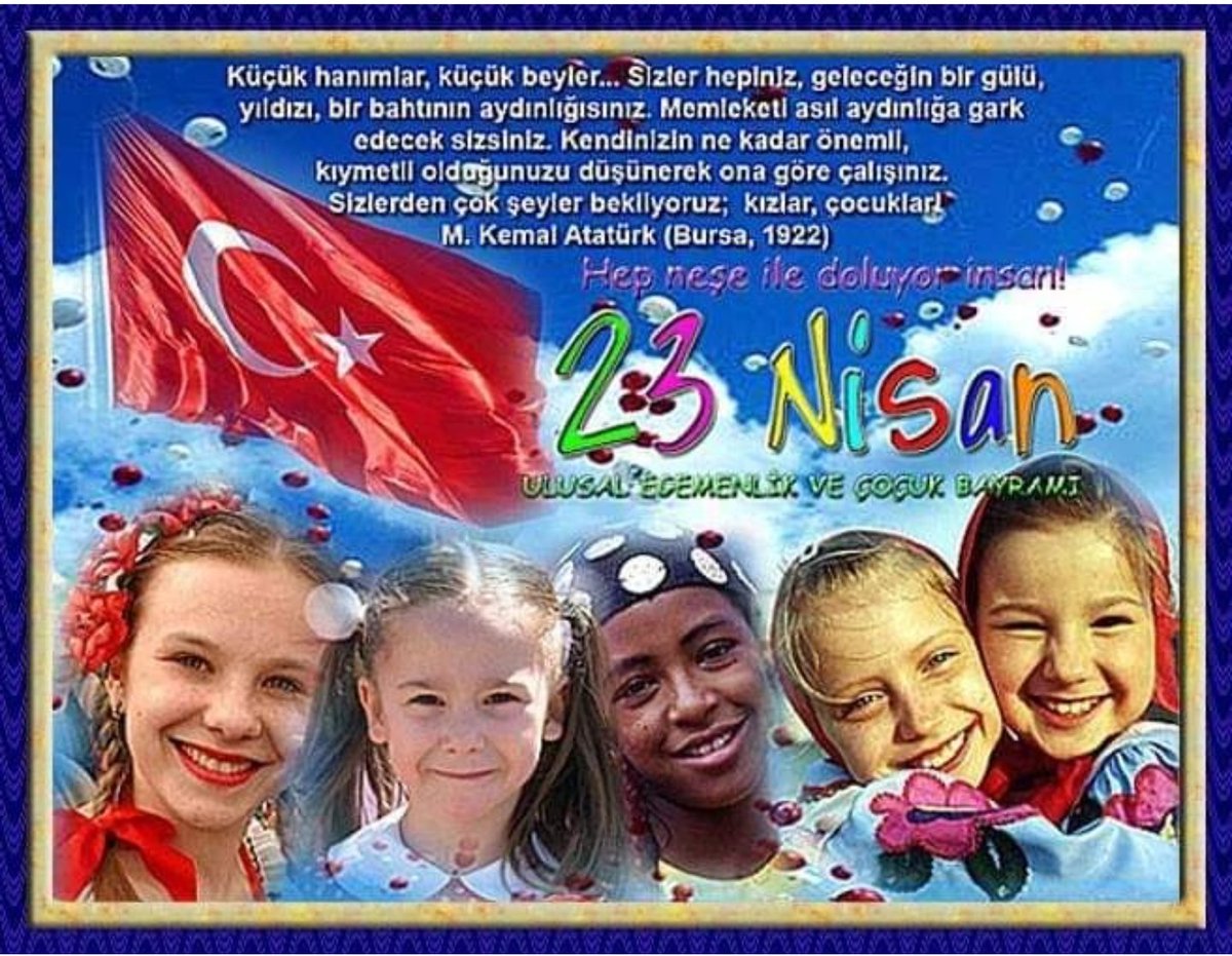 Abdurrahman Güler (@abdurra69197866) on Twitter photo 