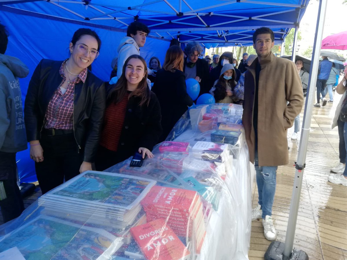 Aquí la resistència! <a href="/diariARA/">diariARA</a> <a href="/Ignasiara/">.</a> <a href="/gftordera/">Georgina Ferri</a> <a href="/oriolcanals/">Oriol Canals</a>