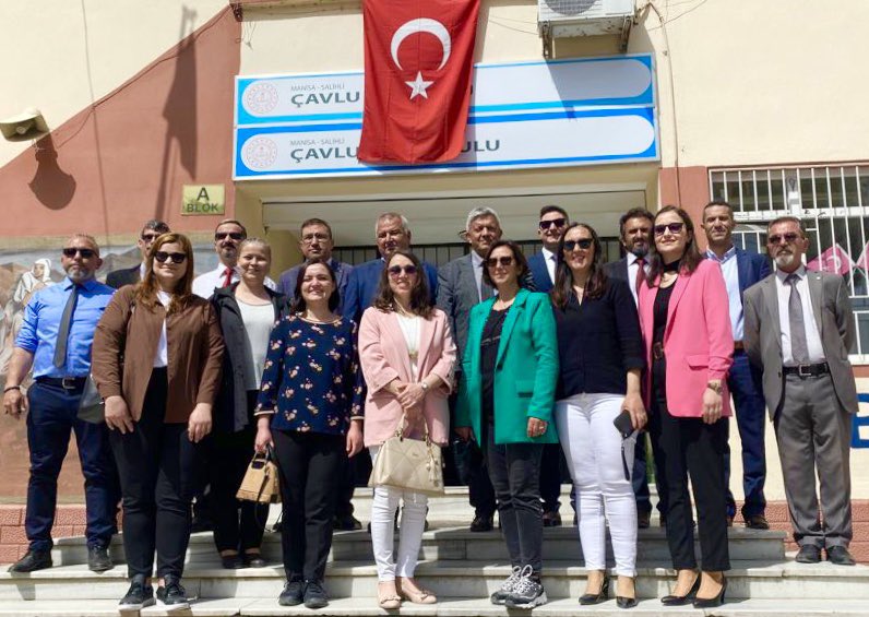 Mustafa Kemal Atatürk'ün bizlere emanet ettiği çocuklarımız, güzel yarınlara olan inancımız aynı zamanda.
23 Nisan Ulusal Egemenlik ve Çocuk Bayramı'mız kutlu olsun!
#23Nisan <a href="/sergurb/">serkan gürbüz</a> <a href="/umit_clskn/">umit_clskn</a> <a href="/kanyilmazcengiz/">Cengiz Kanyılmaz</a> <a href="/thsnsolak/">thsnsolak</a> <a href="/CemBilgin45/">Cem Bilgin</a> <a href="/hakankvk/">HAKAN KAVAK</a> <a href="/fclskn1/">fatma_clskn</a>