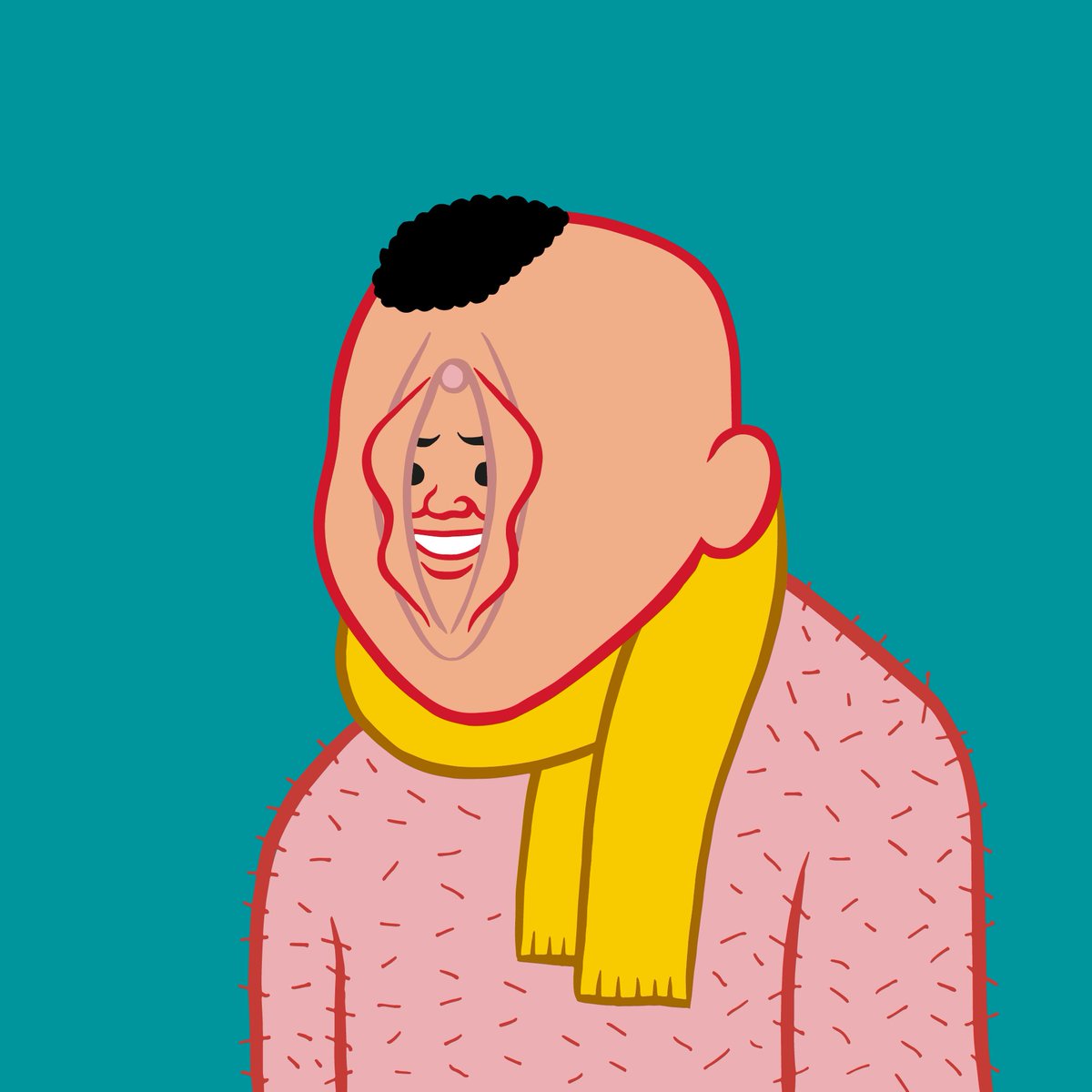 sirjoancornella's tweet photo. https://t.co/CTmwGE9pEb