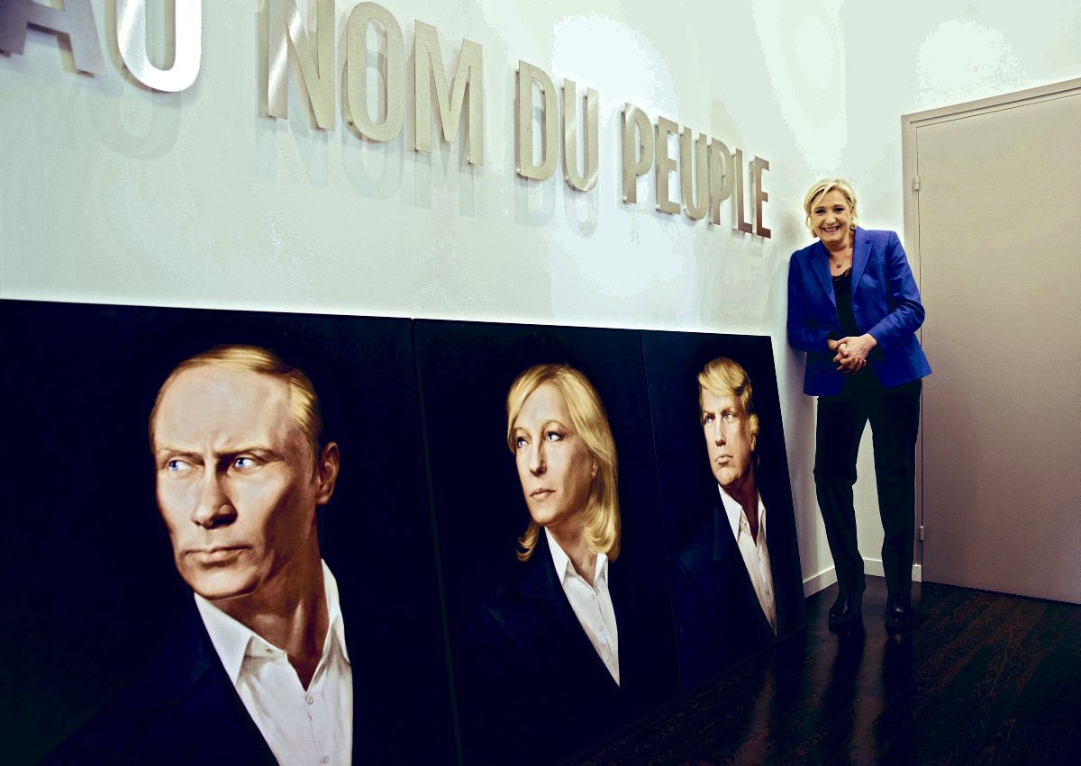 pierreniney's tweet image. Allez, à demain.