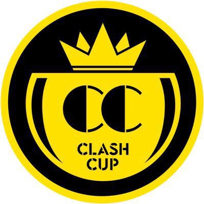 Team Pirates are looking for 1-2 players to join us for Clash Cup !

We have a lot to offer and if your interested in seeing our roster right now and what’s available to be won for winrates dm me or @Anakin_WRLD 

#TeamPiratesOP