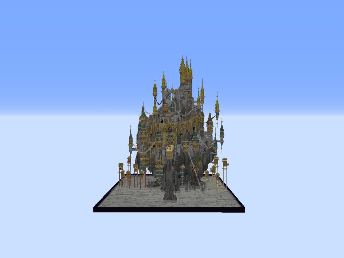 HiArthur tweet media