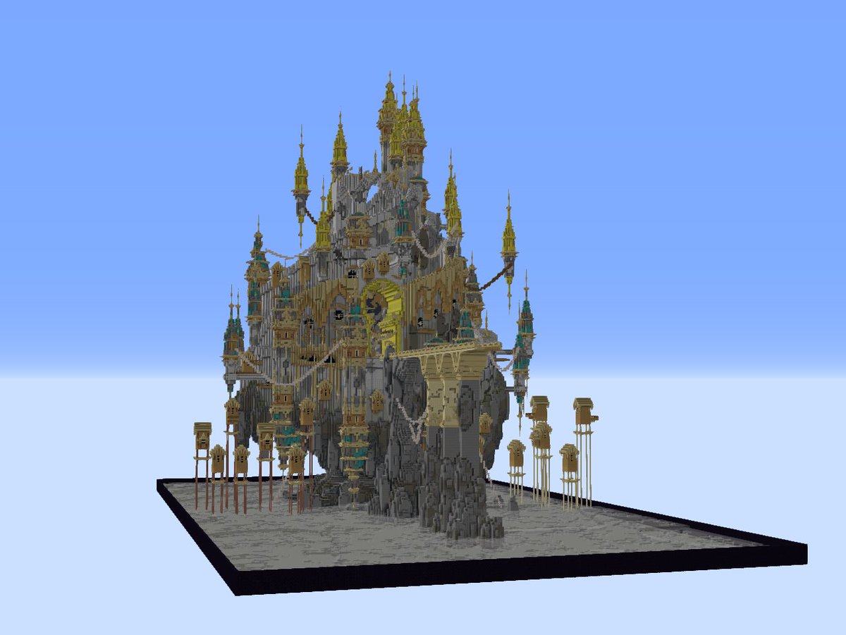 HiArthur tweet media