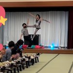 ツイートに含まれる画像