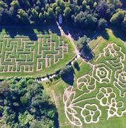quexpark's tweet photo. Maize Maze Planting at Quex Park
#maizemaze #birchington #farminginkent #kidsfuninkent #farmingfun
If you ever wondered what it takes to to make an Amazing Maize Maze ๐ฝ๐ฝ๐ฝWell the secret is all in the advance planning! https://t.co/WTLJTG7Vbx