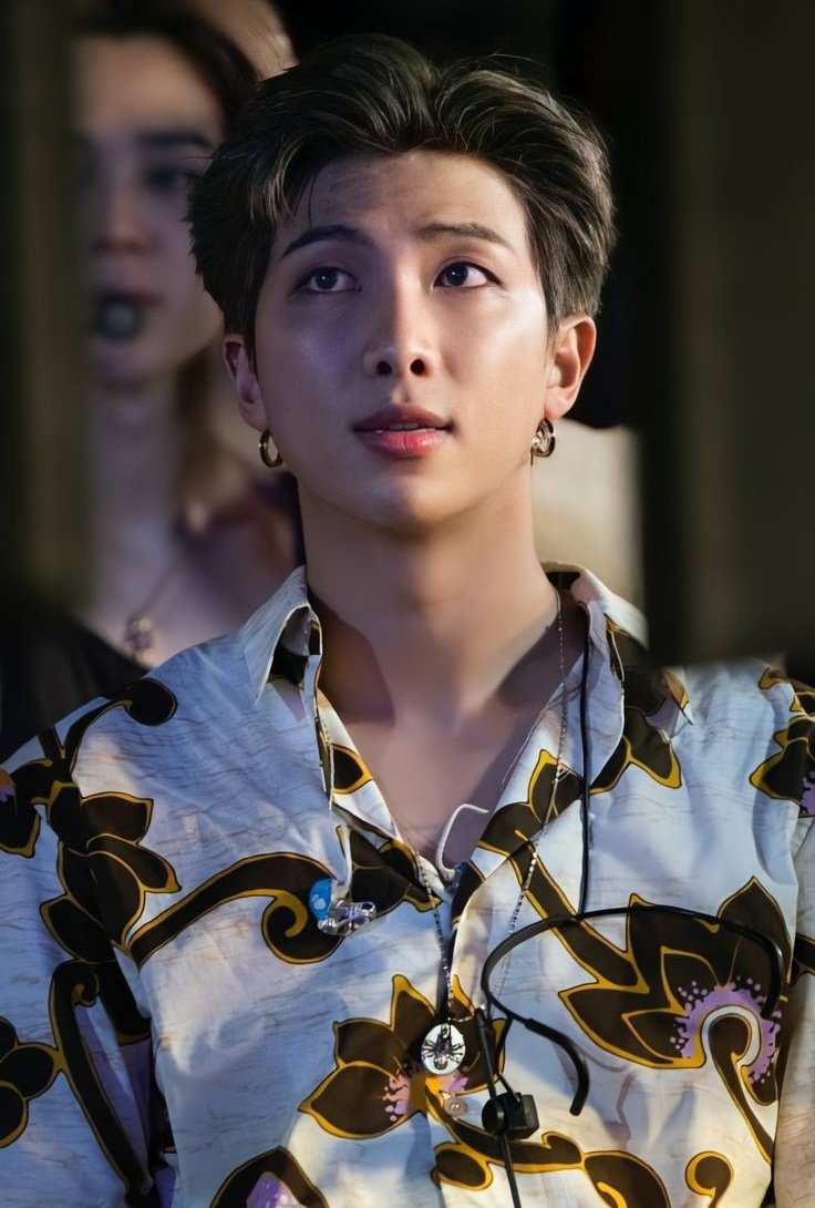 yoonjunis's tweet photo. THIS KIM NAMJOON https://t.co/UTrpqGDD95