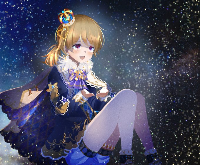森久保 高画質 のtwitterイラスト検索結果 古い順