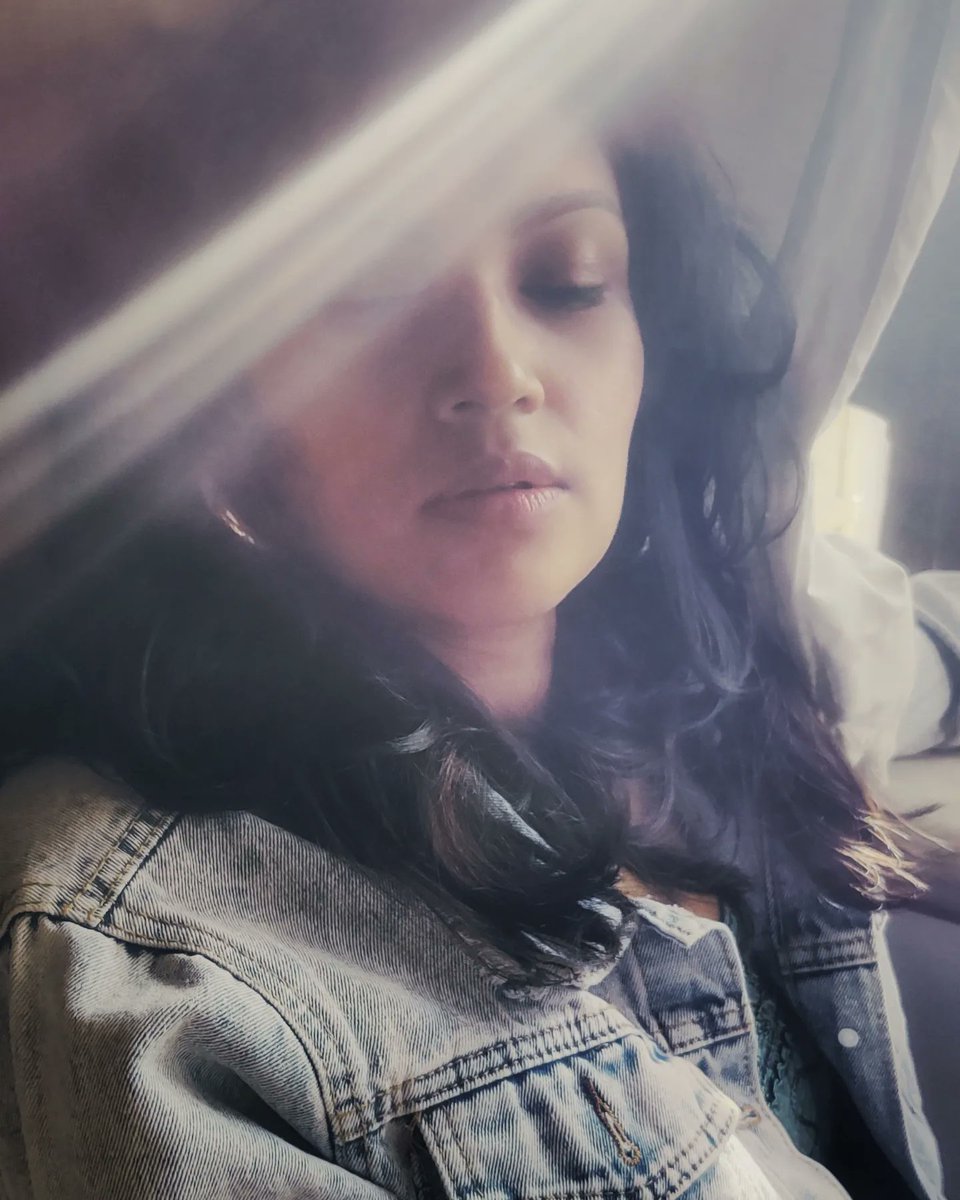 Shruti Bapna tweet media