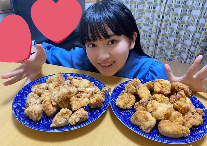 苺ひなのTwitter画像3