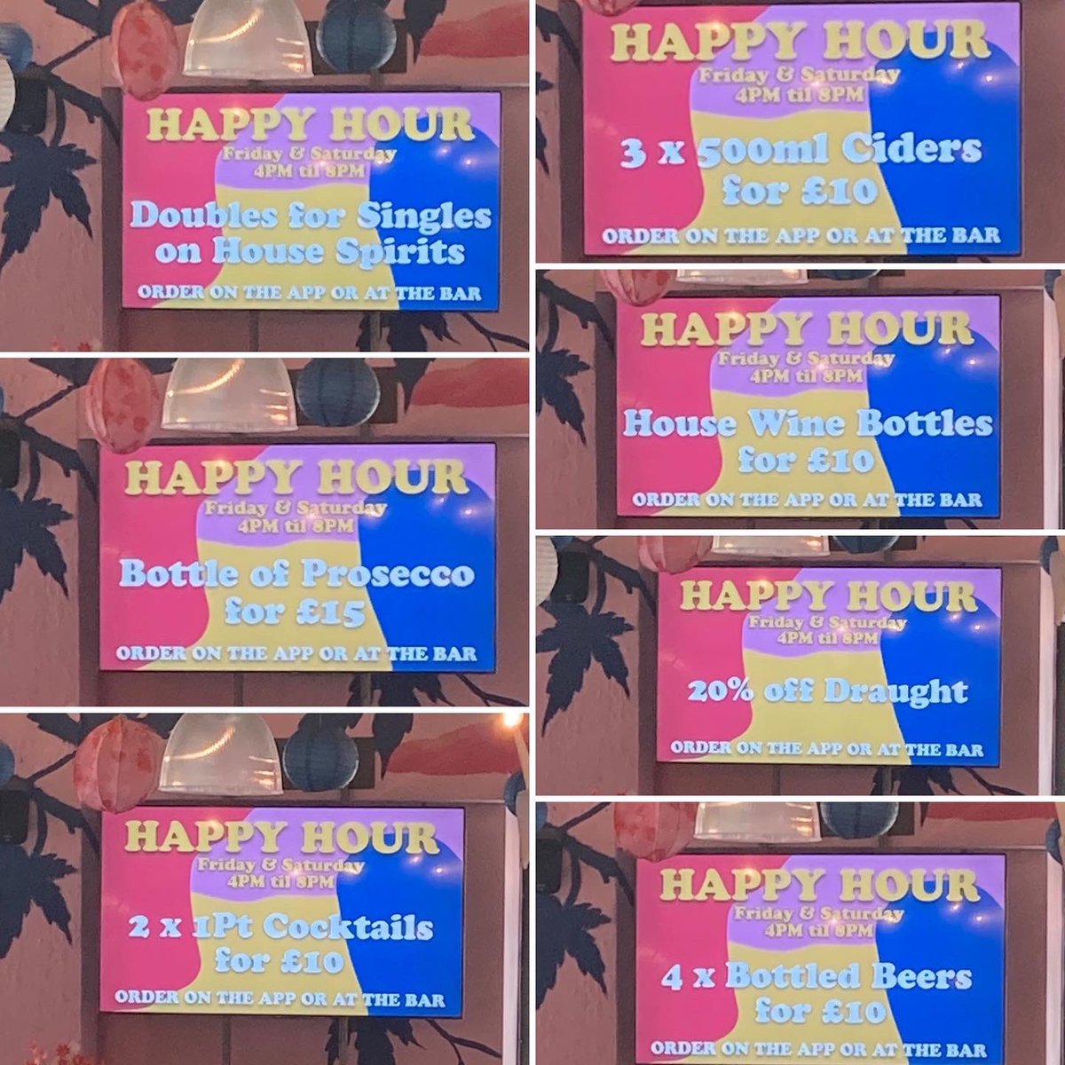 hiphopfoodshop tweet media