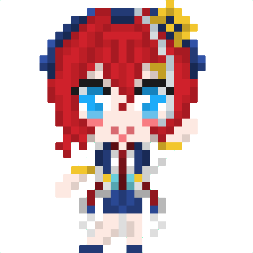 アイドル衣装のtwitterイラスト検索結果