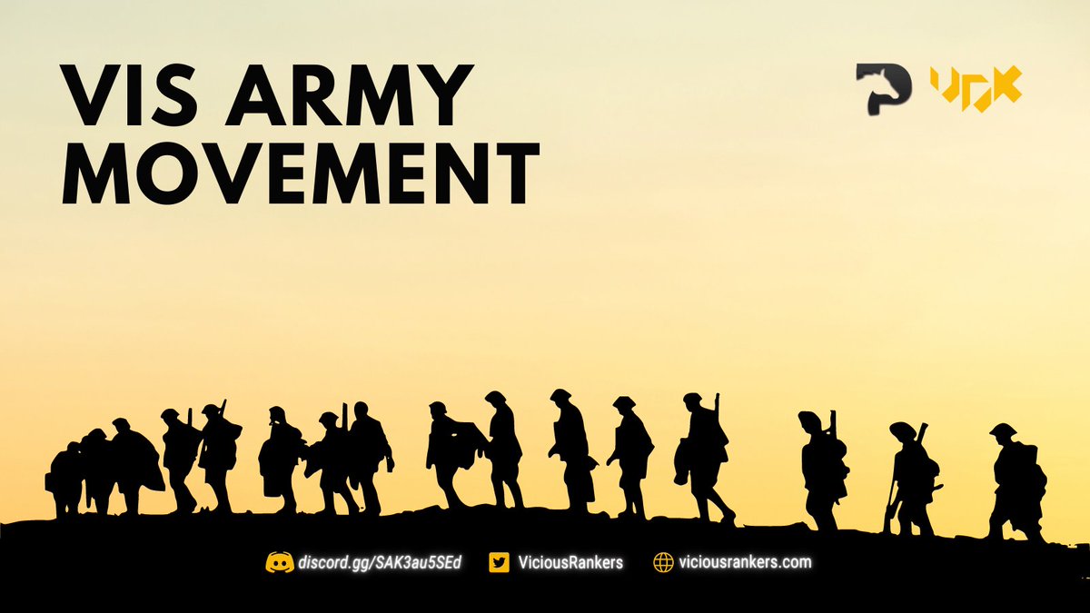 ViciousRankers tweet media