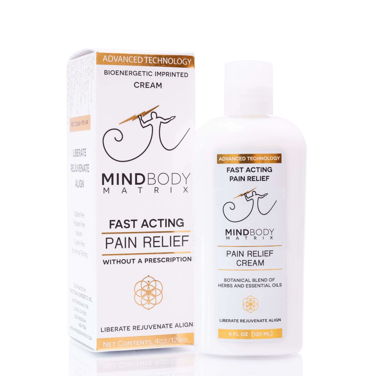 “Space Age Pain Treatment” Wipes Out Muscle, Nerve And Joint Discomfort In Less Than 30 Seconds.'
Now 👉cutt.ly/CGoRzHg
#men #women #painrelieft #painremove #mindbodymatrix #mindbodymatrixreviews #mindbodymatrixprice #jointpain #inflammatory #AloeVera #Recommend #USA