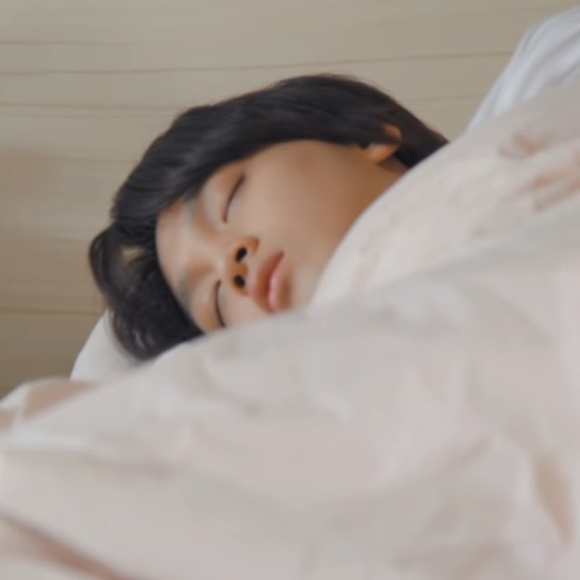 ไม่ต้องมีของขวัญใดๆ มีแค่มุ้แห้ดพอแล้วไง