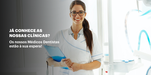 PNID_PT's tweet photo. O PNID tem clínicas dentárias situadas em território nacional e no estrangeiro. Conheça os nossos Centros Cirúrgicos de Reabilitação Oral Avançada e encontre uma equipa altamente qualificada à sua espera: https://t.co/O1jxOOQpOv 

.
.
.
.
.
#pnid #implantesdentarios #saudeoral https://t.co/IeAmknDanc