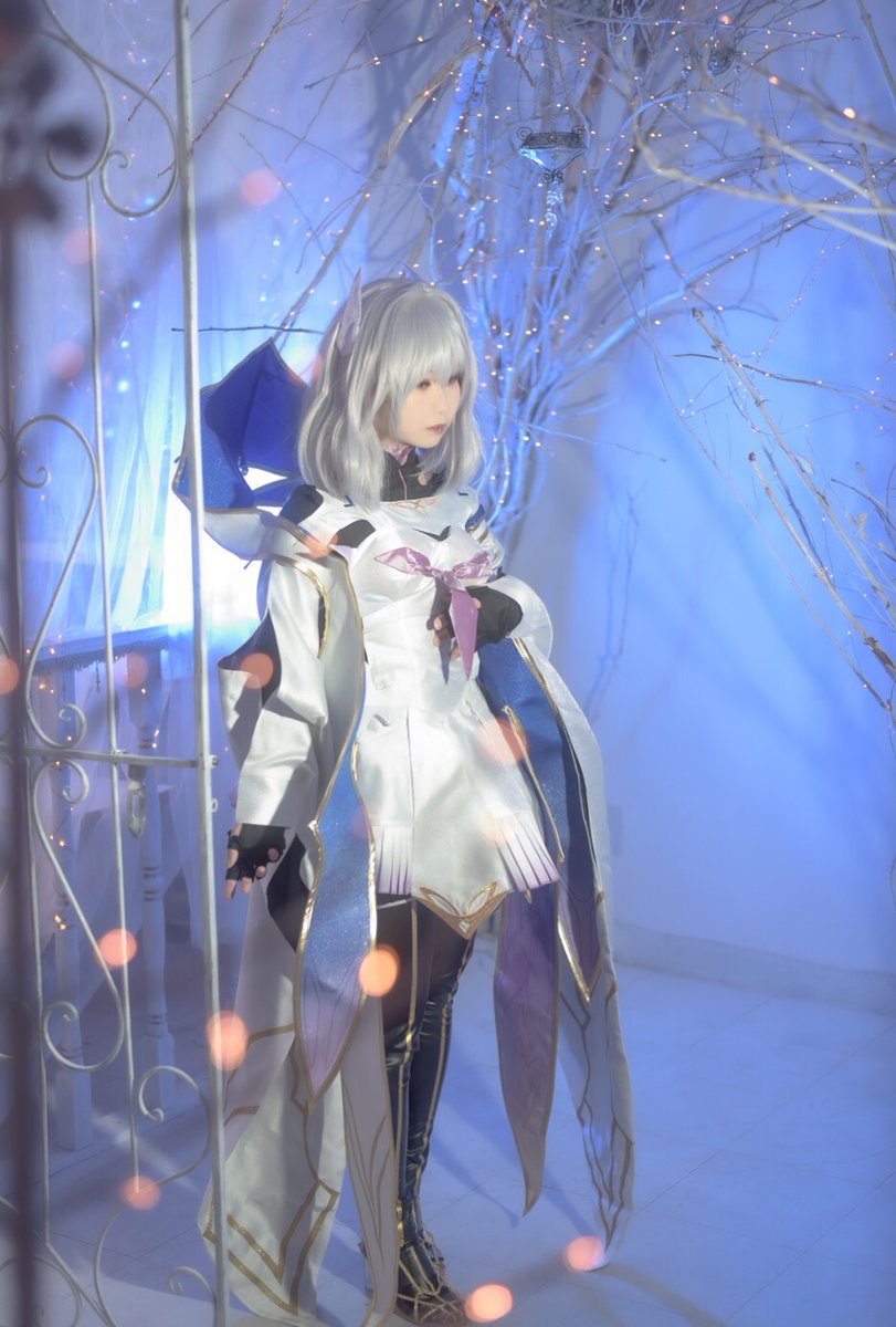 fgo プロトマーリン コスプレ Amazon.co.jp: [XIN XIN] 豪華版Fate/Grand Order マーリン