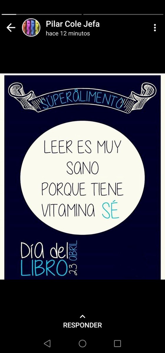 IsabelValenzu78's tweet photo. https://t.co/qKzGqsMdd7