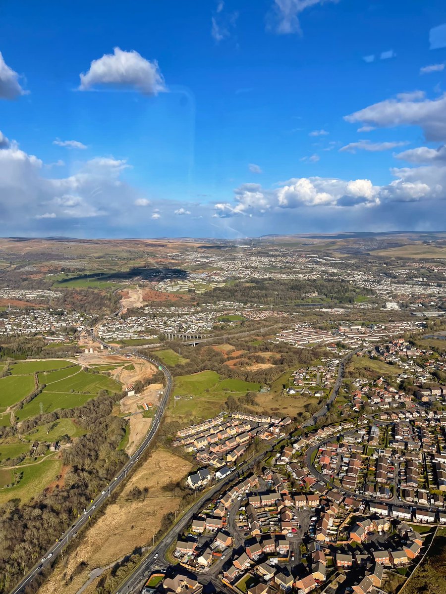 NPAS South West & Wales Region tweet media