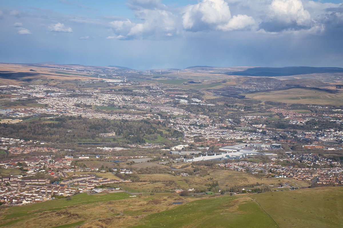 NPAS South West & Wales Region tweet media