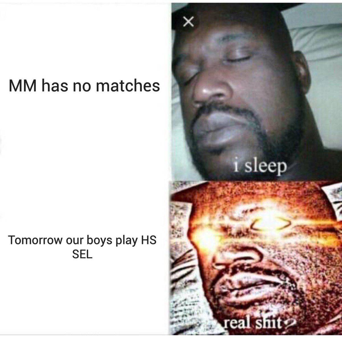 MarmotsUltras's tweet photo. @esportsleaguech 
@milchikeks 
@schnigy 
#Hearthstone https://t.co/wGDWHryfh2