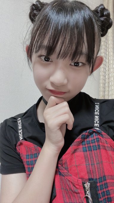 Twitterのコスプレ画像25