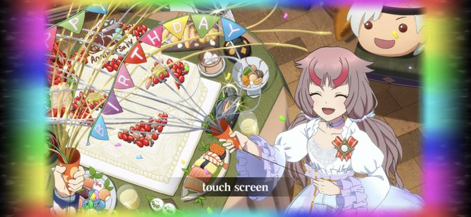 ザレイズのtwitterイラスト検索結果