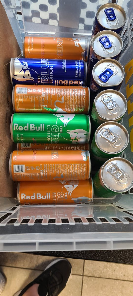 Astrijan 😌 tweet media