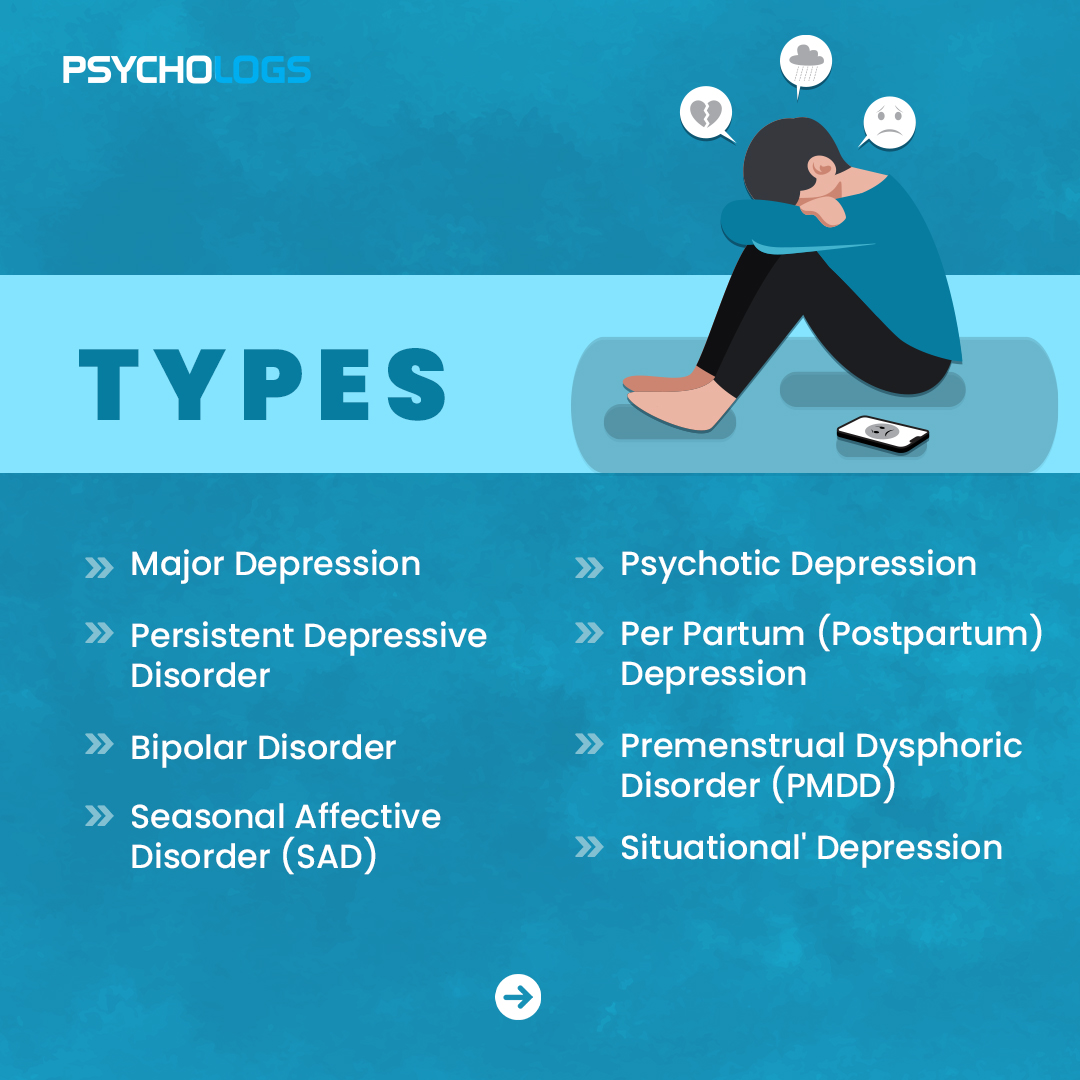 PsychologsIndia's tweet photo. Man After Battling from Depression Took His Life by Suicide
https://t.co/nvKmnpgEz8
#newoftheday #mentalhealth #mentalhealthawareness #commitsuicide #commitsuicide
Contact us at:
Psychologs Magazine
Ph: 9990027772
Web: https://t.co/Zgt9wtgEBG
info.psychologs@gmail.com https://t.co/CbHLyHRF7c