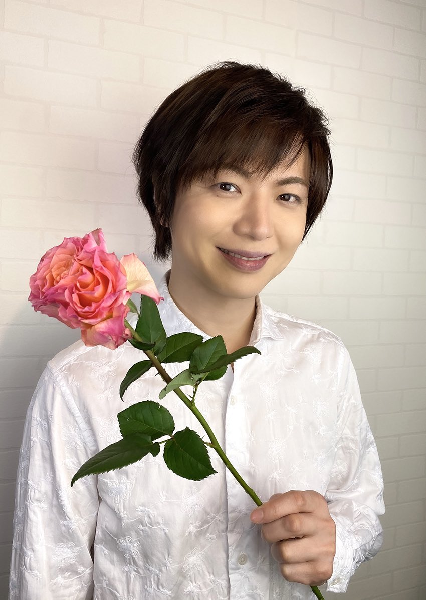 竹島宏スタッフ 公式 Twitter ನಲ ಲ 薔薇 ピンク 花言葉は 感謝 僕から皆さんへの思い 花の女王に気持ちを託す 今日も1日 お疲れ様でした ひろネット 花便り 花言葉 花 感謝 絆 T Co V5bwk4ihut Twitter 竹島宏スタッフ 公式 Twitter ನಲ ಲ 薔薇 ピンク 花言葉は 感謝 僕から皆さんへの思い 花の女王に気持ちを託す 今日も1日 お疲れ様でした ひろネット 花便り 花言葉 花 感謝 絆 T Co V5bwk4ihut Twitter