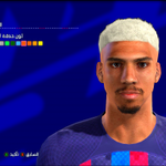 Photo by pes-patch (@pes_patch)
