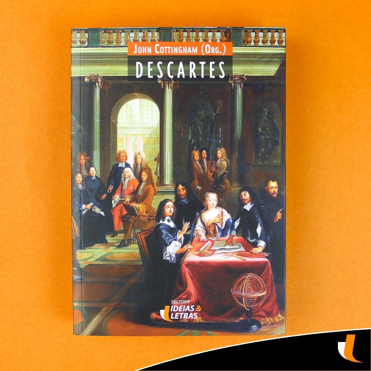 ideiaseletras's tweet photo. https://t.co/BFmCbvHDBJ https://t.co/ipaotmp9VG