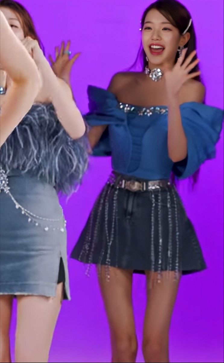 Tiffany ౨ৎ on Twitter: