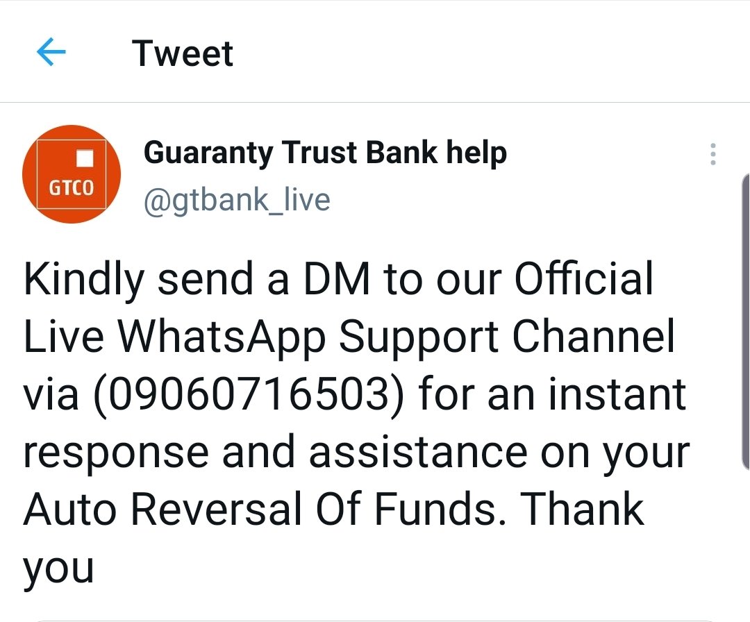 Adekunle Mayadenu tweet media