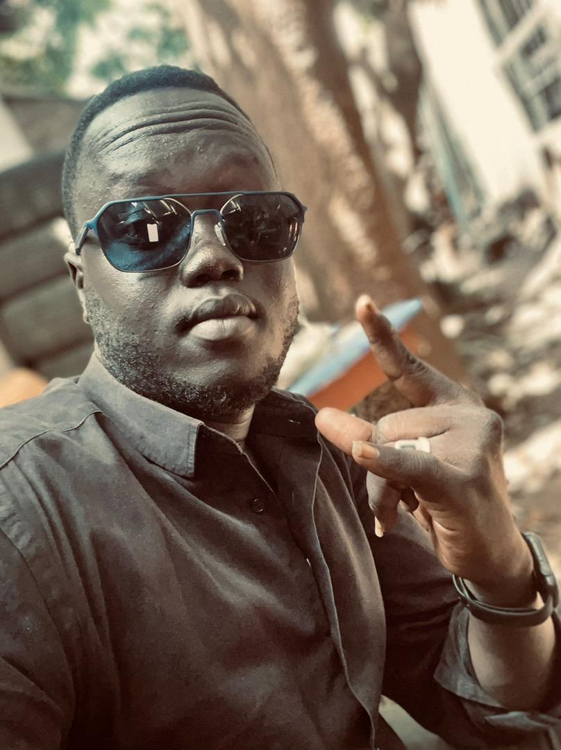 konmayuot's tweet photo. #It’s a weekend 🤟🏾😎🤙🏾 https://t.co/oDEslYdpFj