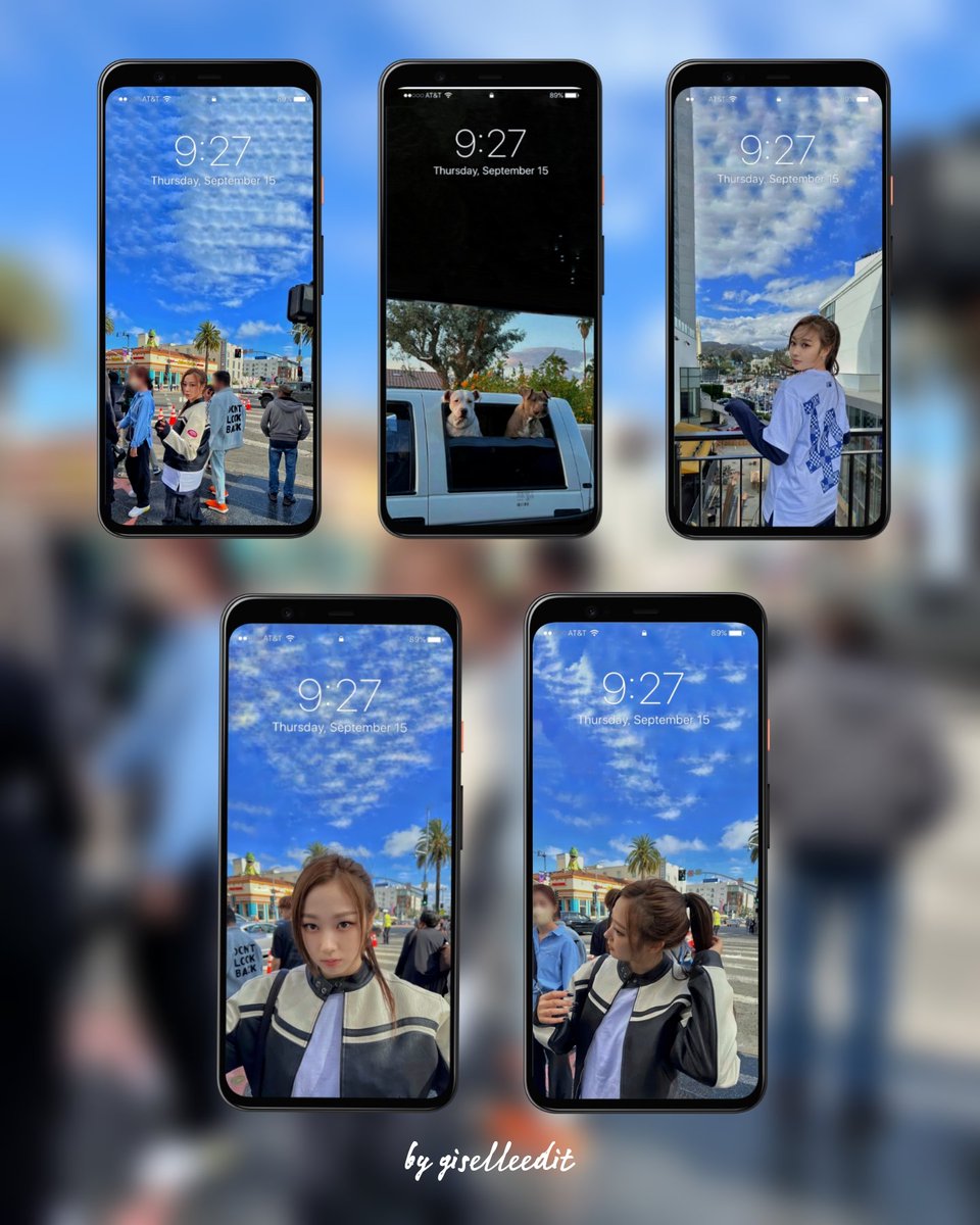giselleedit's tweet photo. [230422] #GISELLE  extended wallpapers/lockscreen HD 

 #지젤 #aespa #에스파 #Coachella https://t.co/1cqPW6XxAc