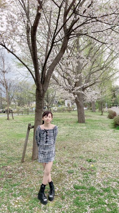 Twitterのコスプレ画像32