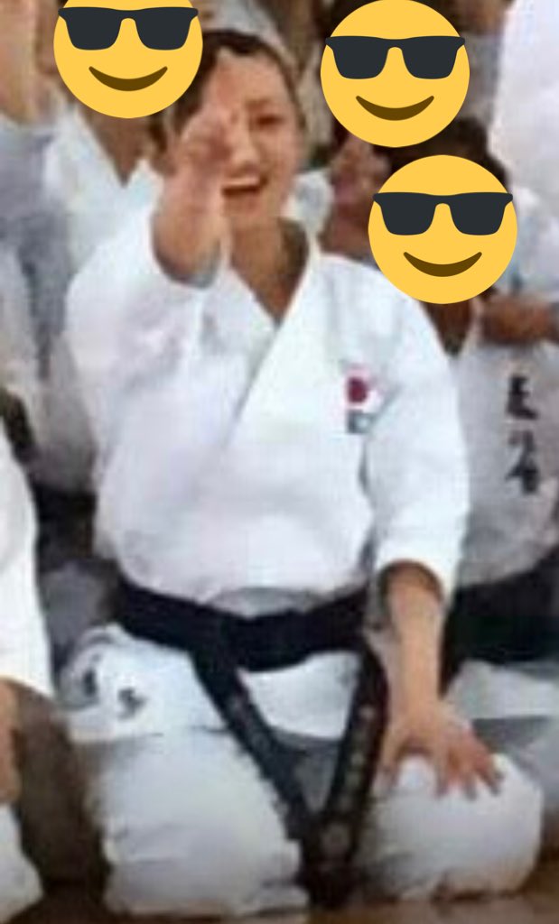 宇佐美里香 Twitter Search Twitter