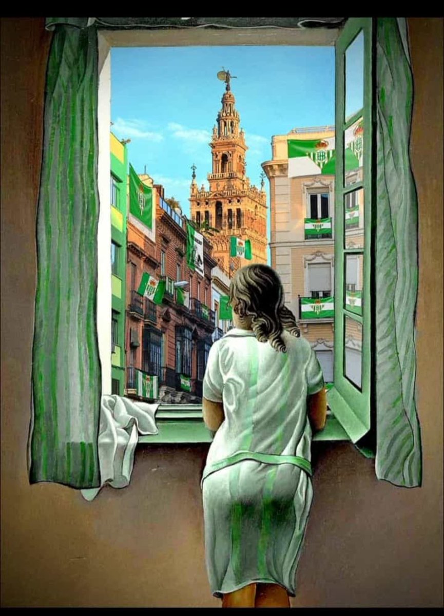 FrancisSerrato's tweet photo. Qué arte. https://t.co/4L1VqfQ8G0