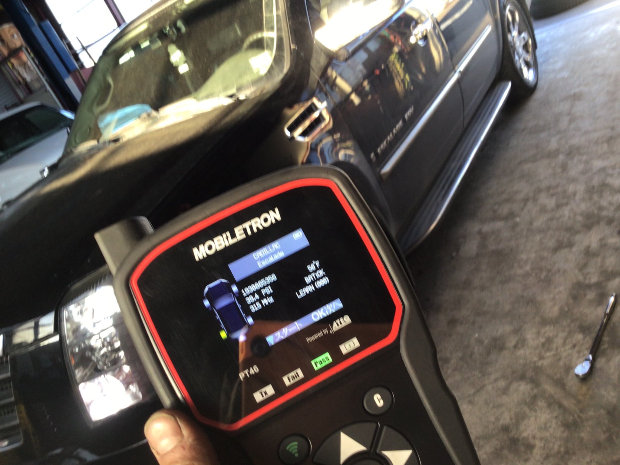 Garagebrave ガレージブレイブ Garage Brave Twitter