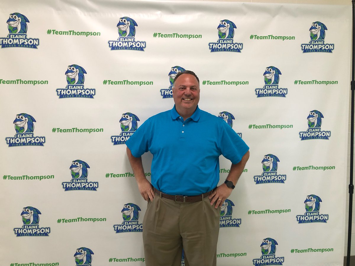 Dr. Tim Sparbanie tweet media