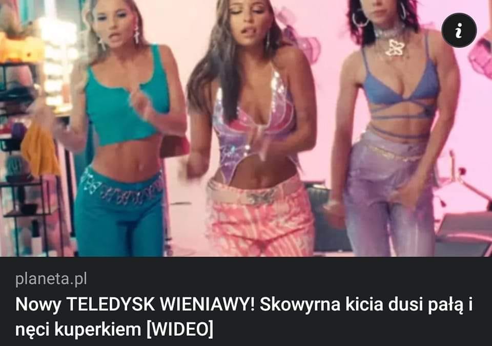 FRBqjScXMAQwurP?format=jpg&name=medium