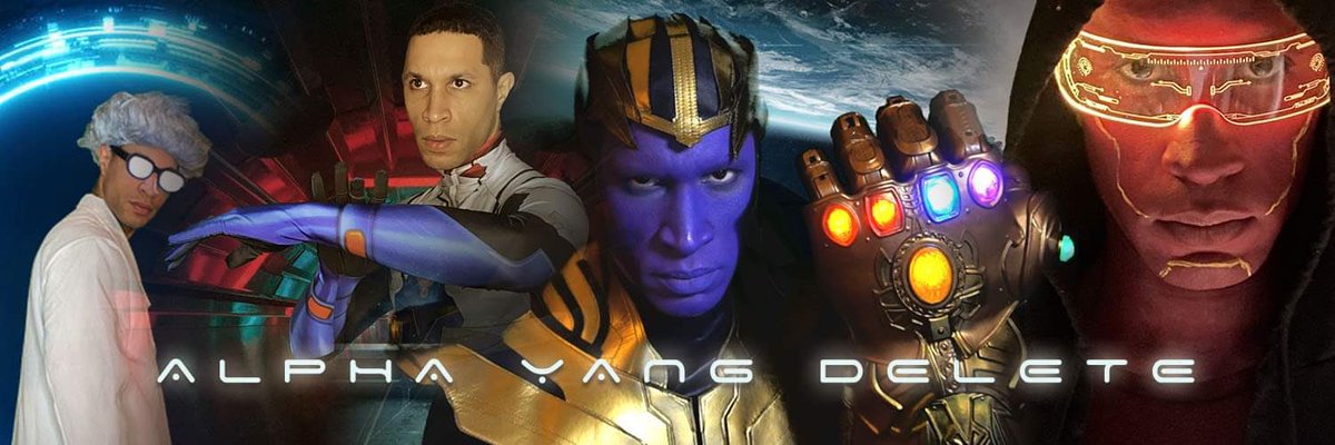 Alphayangdelete tweet media