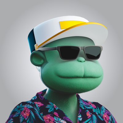 Just Got a new <a href="/solanamonkeyuni/">Solana Monkey University | #Get2Class</a>  !!
Check It Out🔥🔥