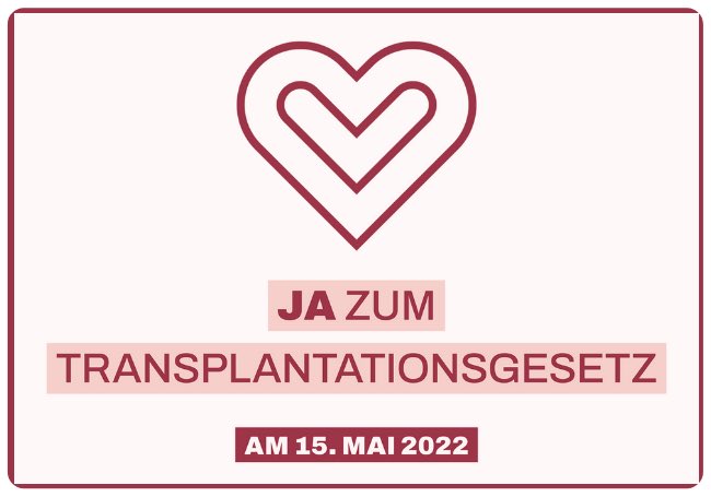 Simon Stocker (@simonstockersh) on Twitter photo Euer Skalpell ist ziemlich stumpf <a href="/SVPch/">SVP Schweiz</a>. Fakt ist nämlich: Die Lösung entlastet Angehörige und verhindert viel Leid. Ja zum #Transplantationsgesetz. Euer Skalpell ist ziemlich stumpf <a href="/SVPch/">SVP Schweiz</a>. Fakt ist nämlich: Die Lösung entlastet Angehörige und verhindert viel Leid. Ja zum #Transplantationsgesetz.