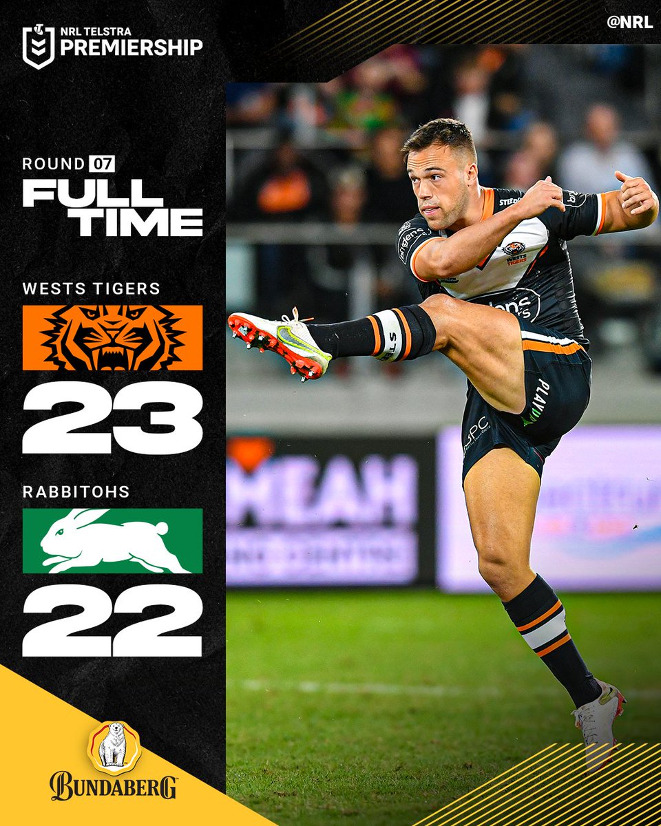 NRL's tweet photo. AGAIN 🤯🤯🤯

#NRLTigersSouths @bundabergrum https://t.co/JtQwN8SlOu