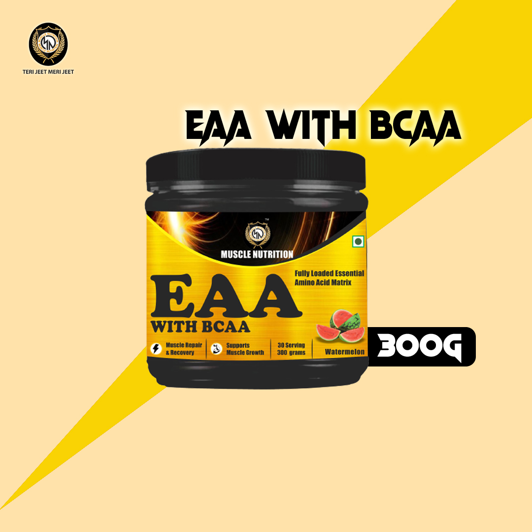 MuscleNutritio5's tweet photo. Muscle Nutrition has all 9 Essential Acids which Repair the Torn-up Muscles Quickly.💪
.
For More Details Call @7669944427 &amp; Order Now👇
https://t.co/B8qciSLh2C
.
#MN #MuscleNutrition #EAA #EAAwithBCAA #EAA300G #EAAonline #MNBCAA #BcaaPro #Bcaa #BcaaOnline #bcaaSupplements https://t.co/zIk3B6n2bN