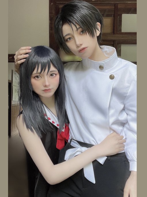 コスプレイヤーあかせあかりのTwitter画像20